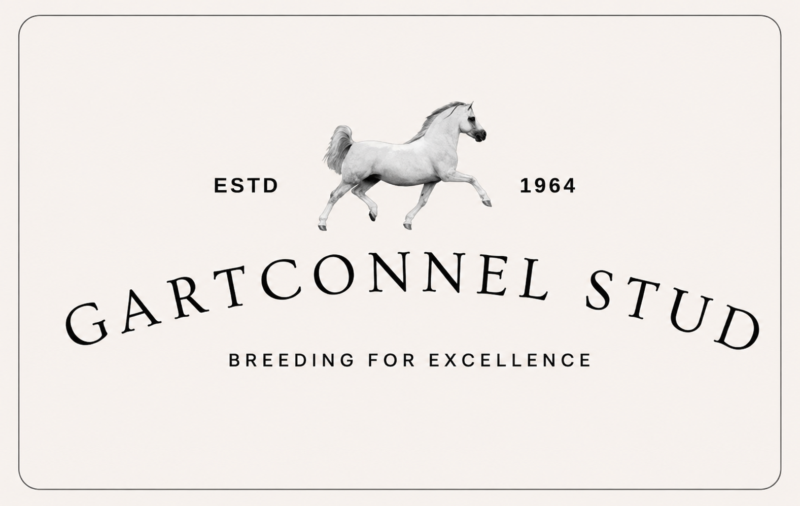 NPS Scotland Educational Stock Judging Day